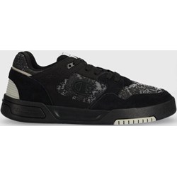 Buty sportowe męskie Champion - ANSWEAR.com - zdjęcie produktu