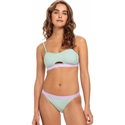 Strój kąpielowy Fila  - zdjęcie produktu