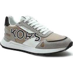 Buty sportowe męskie Michael Kors - Gomez Fashion Store - zdjęcie produktu