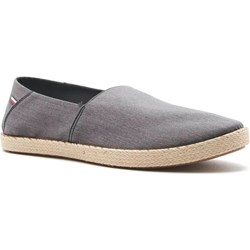 Espadryle męskie Tommy Hilfiger - Gomez Fashion Store - zdjęcie produktu