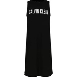 Sukienka dziewczęca Calvin Klein  - zdjęcie produktu