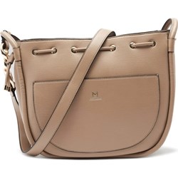 Listonoszka Marella - Gomez Fashion Store - zdjęcie produktu