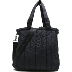 Shopper bag Max Mara - Gomez Fashion Store - zdjęcie produktu