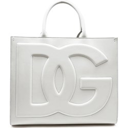 Kuferek Dolce & Gabbana - Gomez Fashion Store - zdjęcie produktu