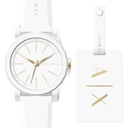 Zegarek Armani Exchange  - zdjęcie produktu