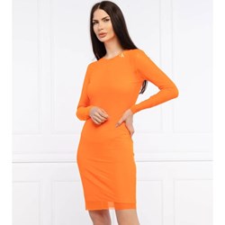 Sukienka Calvin Klein  - zdjęcie produktu
