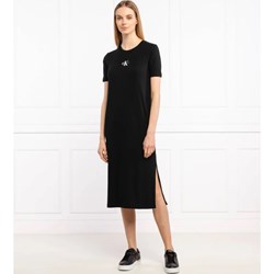 Sukienka Calvin Klein  - zdjęcie produktu