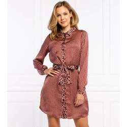 Sukienka Liu Jo - Gomez Fashion Store - zdjęcie produktu