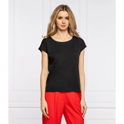 Bluzka damska Max & Co. - Gomez Fashion Store - zdjęcie produktu