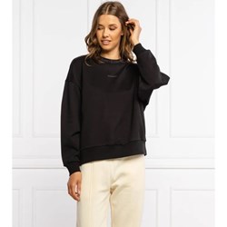 Bluza damska Calvin Klein - Gomez Fashion Store - zdjęcie produktu