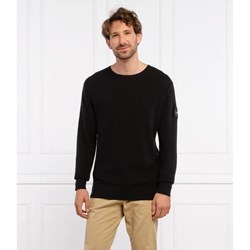 Sweter męski Calvin Klein - Gomez Fashion Store - zdjęcie produktu