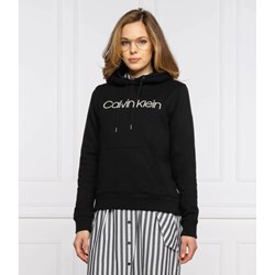 Bluza damska Calvin Klein - Gomez Fashion Store - zdjęcie produktu