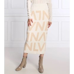 Spódnica Liviana Conti - Gomez Fashion Store - zdjęcie produktu