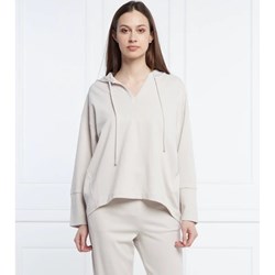 Bluza damska Max Mara - Gomez Fashion Store - zdjęcie produktu