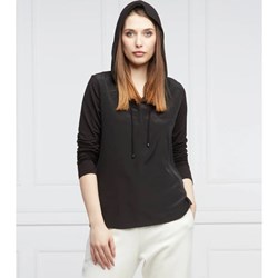 Bluza damska Max Mara - Gomez Fashion Store - zdjęcie produktu