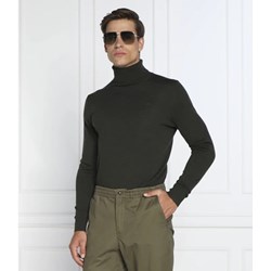 Sweter męski Calvin Klein - Gomez Fashion Store - zdjęcie produktu