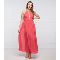 Sukienka Patrizia Pepe - Gomez Fashion Store - zdjęcie produktu