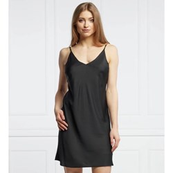 Sukienka Calvin Klein - Gomez Fashion Store - zdjęcie produktu