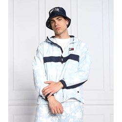 Kurtka męska Tommy Jeans - Gomez Fashion Store - zdjęcie produktu
