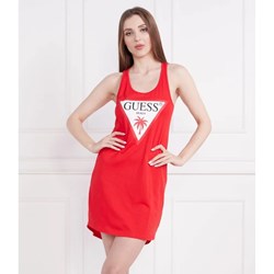 Sukienka Guess - Gomez Fashion Store - zdjęcie produktu
