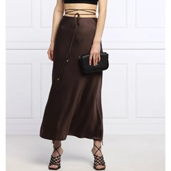 Spódnica Patrizia Pepe - Gomez Fashion Store - zdjęcie produktu
