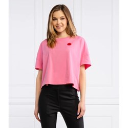 Bluzka damska Max & Co. - Gomez Fashion Store - zdjęcie produktu