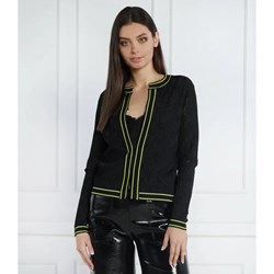 Sweter damski Karl Lagerfeld - Gomez Fashion Store - zdjęcie produktu