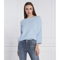 Sweter damski Liu Jo - Gomez Fashion Store - zdjęcie produktu
