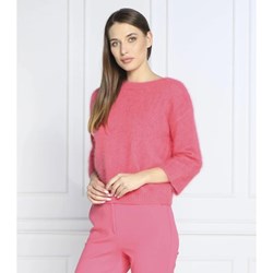 Sweter damski Liu Jo - Gomez Fashion Store - zdjęcie produktu