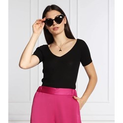 Bluzka damska Max & Co. - Gomez Fashion Store - zdjęcie produktu