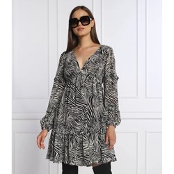 Sukienka Michael Kors - Gomez Fashion Store - zdjęcie produktu