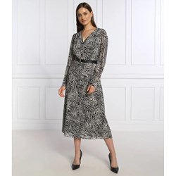 Sukienka Michael Kors - Gomez Fashion Store - zdjęcie produktu