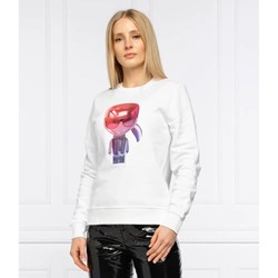 Bluza damska Karl Lagerfeld  - zdjęcie produktu