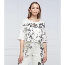 Bluzka damska Marc Cain - Gomez Fashion Store - zdjęcie produktu