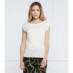 Bluzka damska Marc Cain - Gomez Fashion Store - zdjęcie produktu