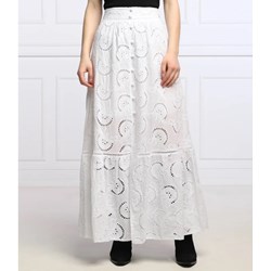 Spódnica Guess - Gomez Fashion Store - zdjęcie produktu