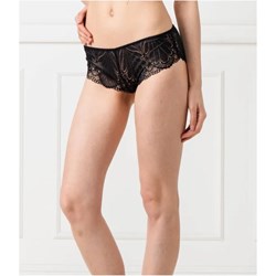 Majtki damskie Wonderbra z elastanu  - zdjęcie produktu