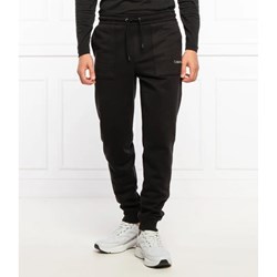 Spodnie męskie Calvin Klein - Gomez Fashion Store - zdjęcie produktu