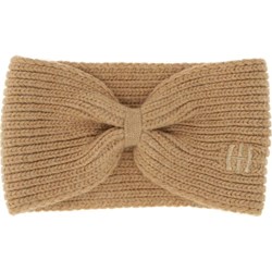 Opaska damska Tommy Hilfiger - Gomez Fashion Store - zdjęcie produktu