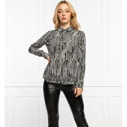 Koszula damska Patrizia Pepe - Gomez Fashion Store - zdjęcie produktu