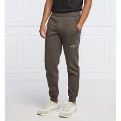 Spodnie męskie Calvin Klein - Gomez Fashion Store - zdjęcie produktu