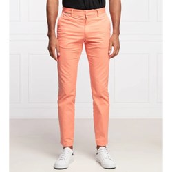 Spodnie męskie Tommy Hilfiger - Gomez Fashion Store - zdjęcie produktu