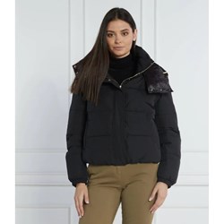 Kurtka damska Patrizia Pepe - Gomez Fashion Store - zdjęcie produktu