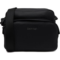 Torba męska Calvin Klein - Gomez Fashion Store - zdjęcie produktu