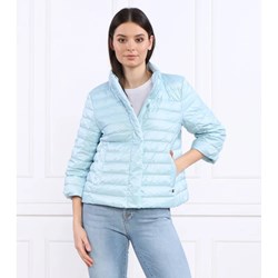 Kurtka damska Marc Cain - Gomez Fashion Store - zdjęcie produktu