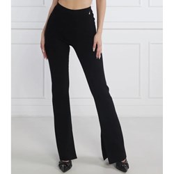 Spodnie damskie Patrizia Pepe - Gomez Fashion Store - zdjęcie produktu