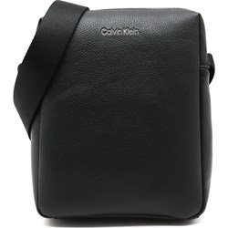 Torba męska Calvin Klein - Gomez Fashion Store - zdjęcie produktu