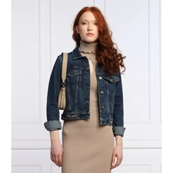 Kurtka damska Guess - Gomez Fashion Store - zdjęcie produktu