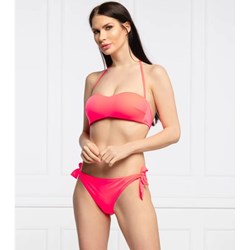 Stroje kąpielowe Emporio Armani  - zdjęcie produktu