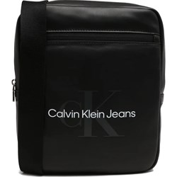 Torba męska Calvin Klein - Gomez Fashion Store - zdjęcie produktu